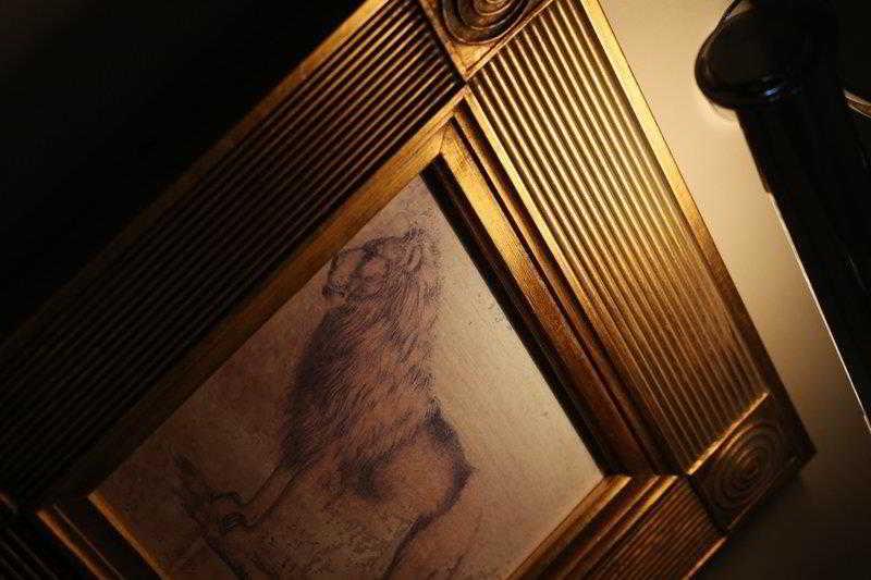 Barons Court Hotel Walsall Luaran gambar
