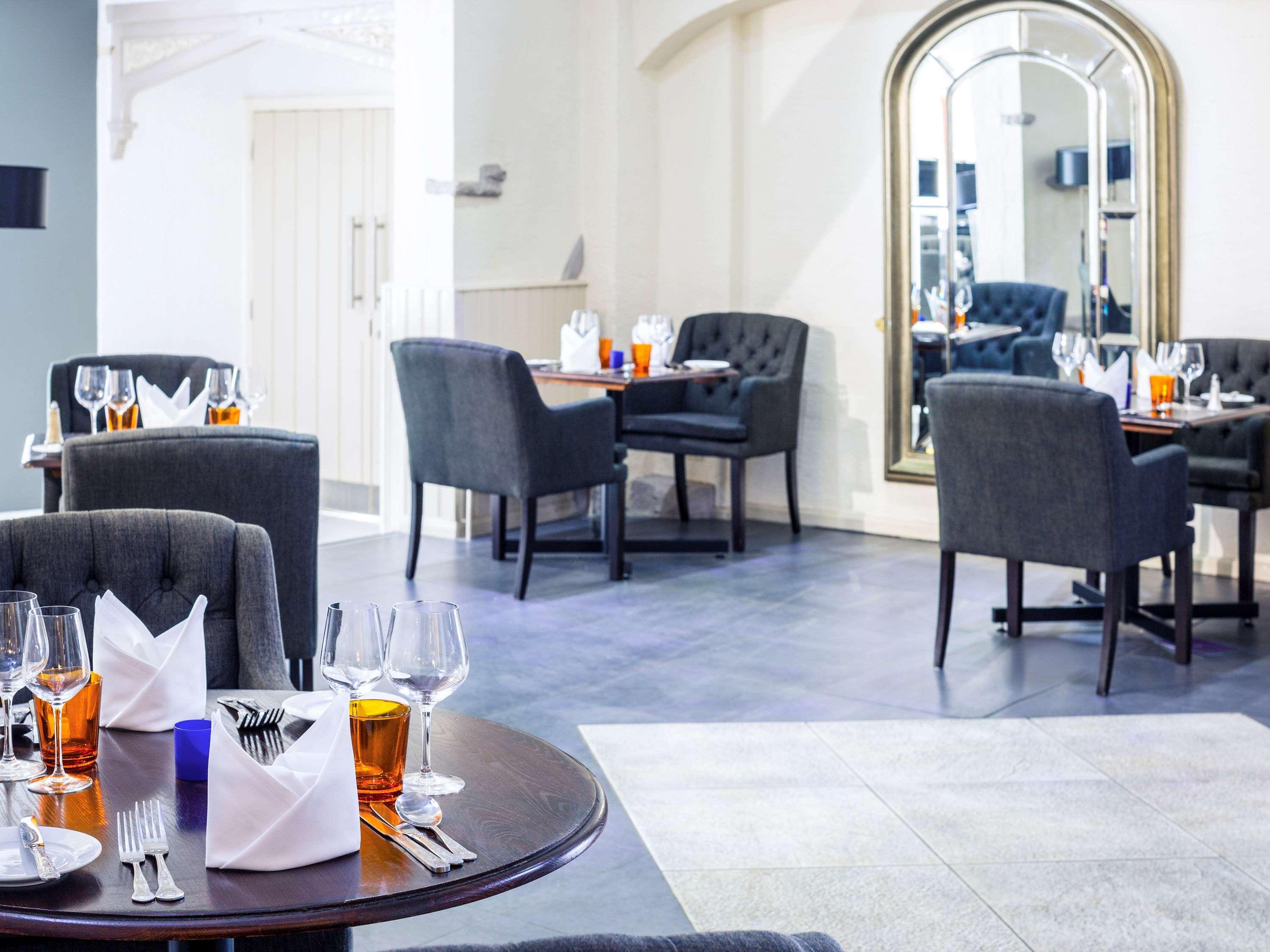 Barons Court Hotel Walsall Luaran gambar
