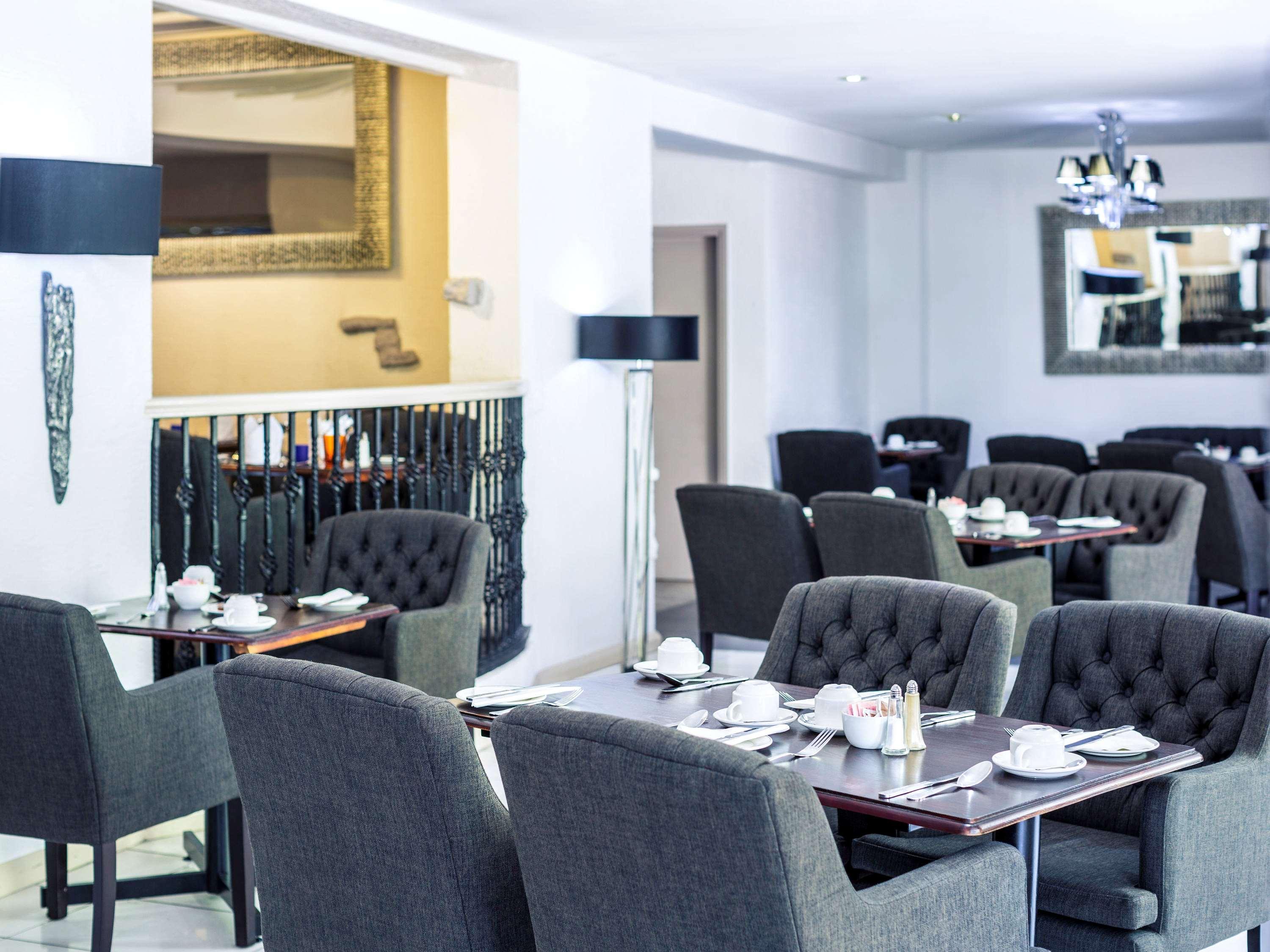 Barons Court Hotel Walsall Luaran gambar